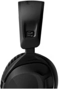 Наушники с микрофоном HyperX Cloud Stinger 2 Wireless Black (676A2AA)