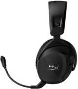 Наушники с микрофоном HyperX Cloud Stinger 2 Wireless Black (676A2AA)