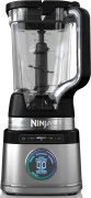NINJA Detect Power Mixer Pro TB201EU