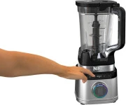 NINJA Detect Power Mixer Pro TB201EU