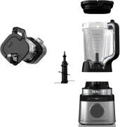 NINJA Detect Power Mixer Pro TB201EU