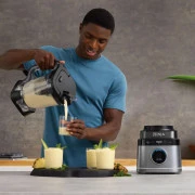 NINJA Detect Power Mixer Pro TB201EU