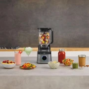 NINJA Detect Power Mixer Pro TB201EU