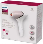 Philips Lumea IPL 9000 BRI955/00