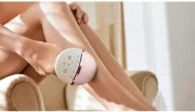 Philips Lumea IPL 9000 BRI955/00