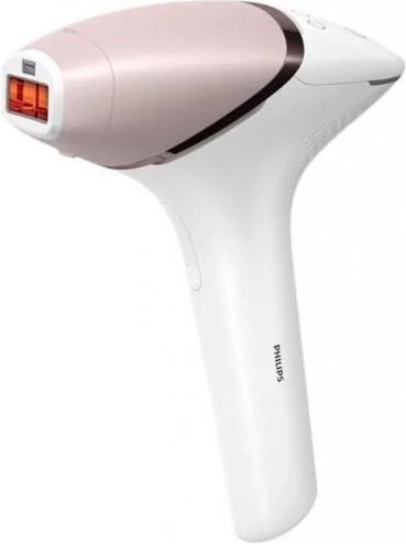 Philips Lumea IPL 9000 BRI955/01 Бренд: Philips; Система живлення: