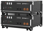 Pylontech US5000