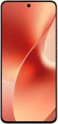 realme 15 5G 12/256GB Silk Pink
