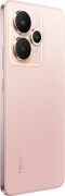realme 15 5G 12/256GB Silk Pink