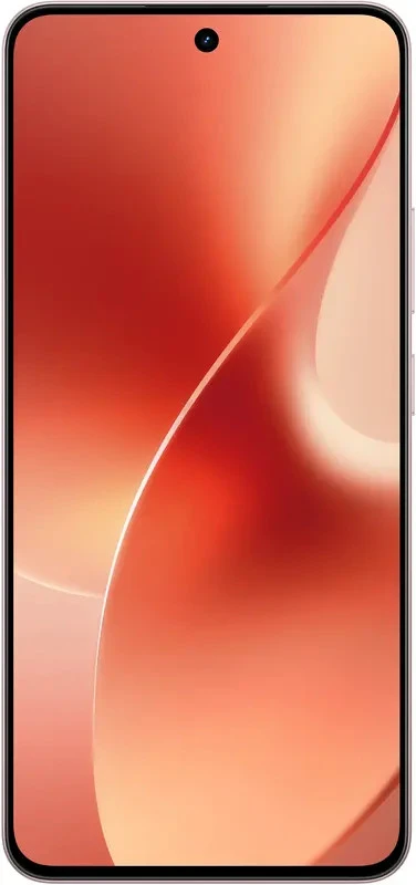 Realme 15 5G 12/512GB Silk Pink Europe