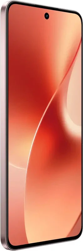 Realme 15 5G 12/512GB Silk Pink Europe