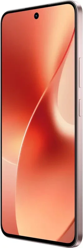 Realme 15 5G 12/512GB Silk Pink Europe