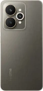 Realme 15 5G 12/512GB Suit Titanium