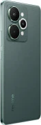 realme 15 Pro 5G 12/256GB Velvet Green