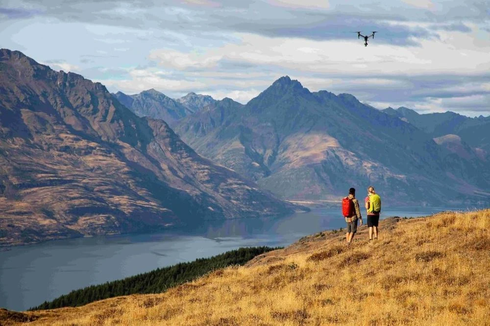 SanDisk 2 TB microSDXC Extreme PRO (SDSQXCD-2T00-GN6MA) Бренд: SanDisk; Об'єм пам'яті, ГБ: 2000;