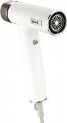 Shark SpeedStyle 3-in-1 for Straight&Wavy Hair HD333EU