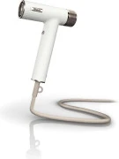 Shark SpeedStyle 3-in-1 for Straight&Wavy Hair HD333EU