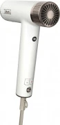 Shark SpeedStyle 3-in-1 for Straight&Wavy Hair HD333EU