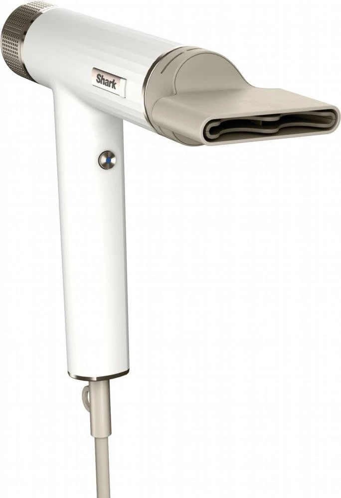 Shark SpeedStyle 3-in-1 for Straight&Wavy Hair HD333EU