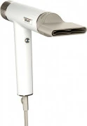 Shark SpeedStyle 3-in-1 for Straight&Wavy Hair HD333EU