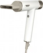 Shark SpeedStyle 3-in-1 for Straight&Wavy Hair HD333EU