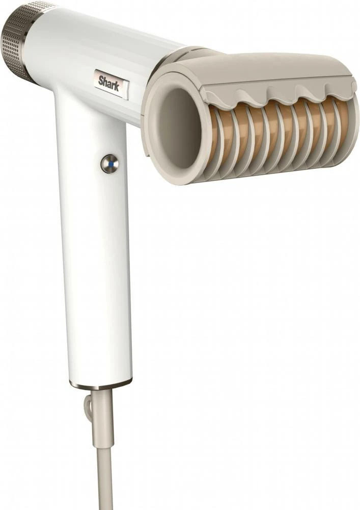 Shark SpeedStyle 3-in-1 for Straight&Wavy Hair HD333EU
