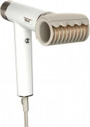 Shark SpeedStyle 3-in-1 for Straight&Wavy Hair HD333EU