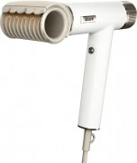 Shark SpeedStyle 3-in-1 for Straight&Wavy Hair HD333EU