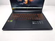 Acer Nitro V 16 AI ANV16-42-R309 (NH.U2NAA.001)