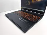 Acer Nitro V 16 AI ANV16-42-R309 (NH.U2NAA.001)