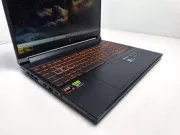 Acer Nitro V 16 AI ANV16-42-R309 (NH.U2NAA.001)