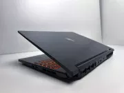 Acer Nitro V 16 AI ANV16-42-R309 (NH.U2NAA.001)