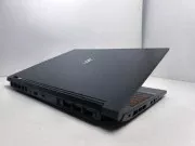 Acer Nitro V 16 AI ANV16-42-R309 (NH.U2NAA.001)