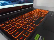 Acer Nitro V 16 AI ANV16-42-R309 (NH.U2NAA.001)