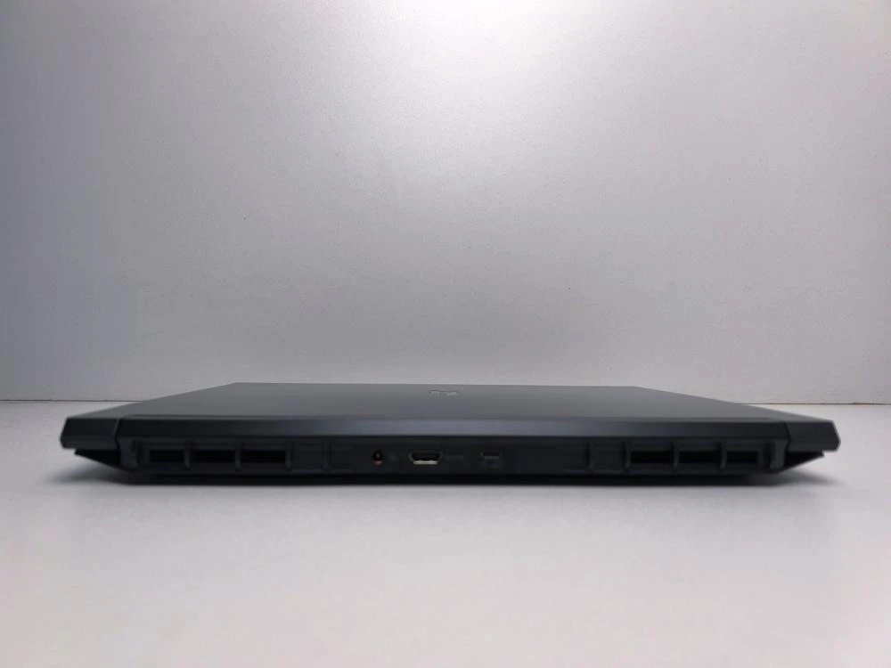 Acer Nitro V 16 AI ANV16-42-R309 (NH.U2NAA.001) Бренд: Acer; Линейка: Nitro V 16 AI ANV16-42;