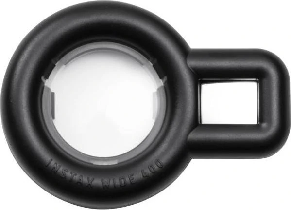 Fujifilm INSTAX Wide 400 (16824123)