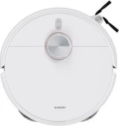 Xiaomi Robot Vacuum S40 Pro (BHR089REU)