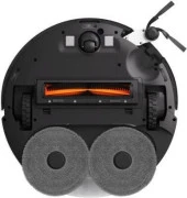 Xiaomi Robot Vacuum S40 Pro (BHR089REU)