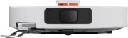 Xiaomi Robot Vacuum S40 Pro (BHR089REU)