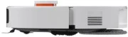 Xiaomi Robot Vacuum S40 Pro (BHR089REU)