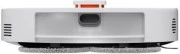 Xiaomi Robot Vacuum S40 Pro (BHR089REU)