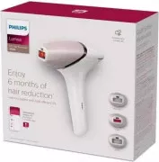 Philips Lumea IPL 9000 BRI955/01