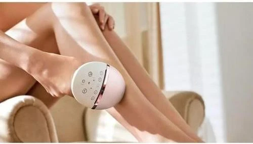 Philips Lumea IPL 9000 BRI955/01
