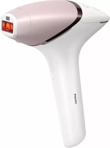 Philips Lumea IPL 9000 BRI955/00