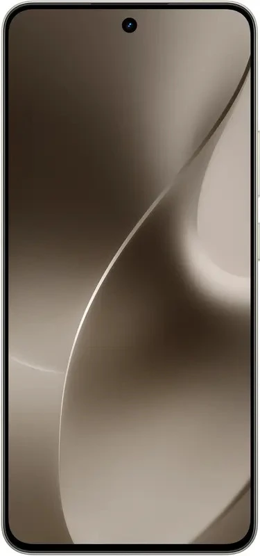 Realme 15 5G 12/256GB Suit Titanium Europe
