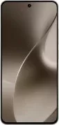 Realme 15 5G 12/256GB Suit Titanium Europe