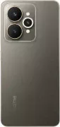 Realme 15 5G 12/256GB Suit Titanium Europe