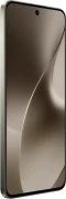 Realme 15 5G 12/256GB Suit Titanium Europe