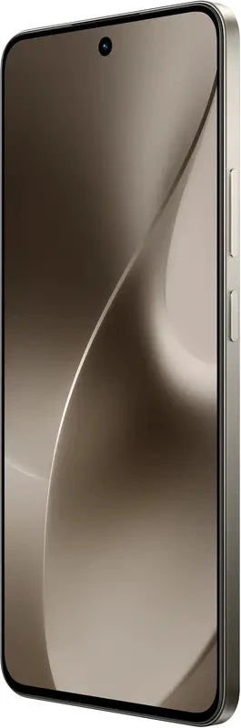 Realme 15 5G 12/256GB Suit Titanium Europe