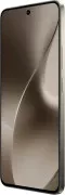 Realme 15 5G 12/256GB Suit Titanium Europe
